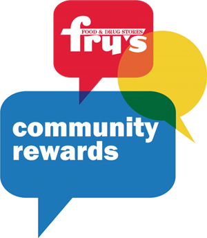 Dream Center frys community rewards
