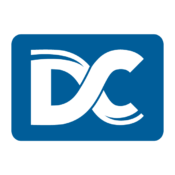 Blue Dream Center logo